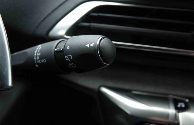 PEUGEOT_PEUGEOT_5008_2654775_19.jpg