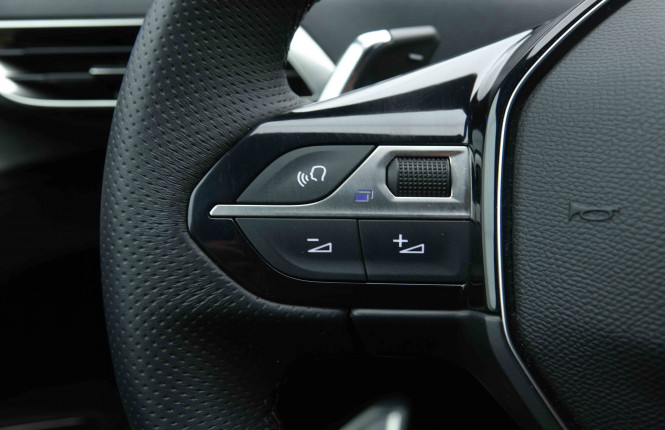 PEUGEOT_PEUGEOT_5008_2654775_21.jpg