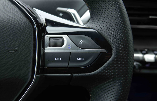 PEUGEOT_PEUGEOT_5008_2654775_22.jpg