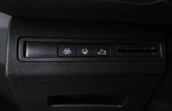 PEUGEOT_PEUGEOT_5008_2654775_24.jpg