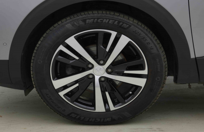 PEUGEOT_PEUGEOT_5008_2654775_25.jpg