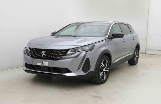PEUGEOT_PEUGEOT_5008_2654775_28.jpg
