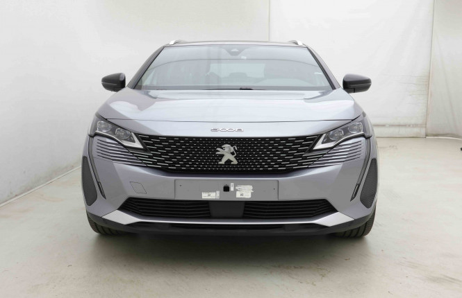 PEUGEOT_PEUGEOT_5008_2654775_29.jpg