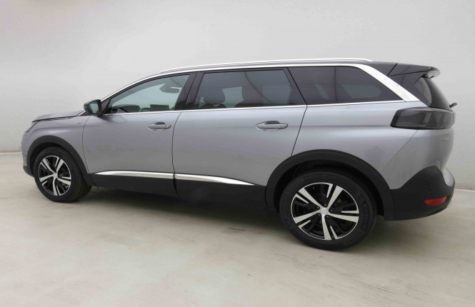 PEUGEOT_PEUGEOT_5008_2654775_30.jpg