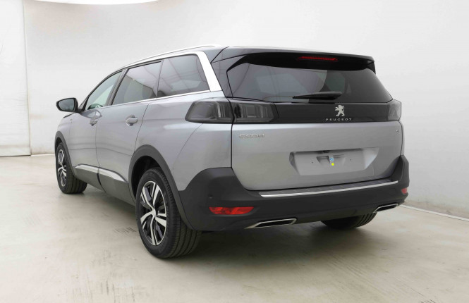 PEUGEOT_PEUGEOT_5008_2654775_31.jpg