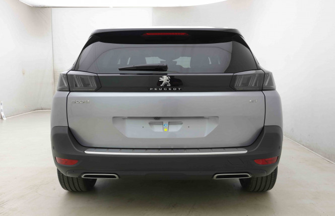 PEUGEOT_PEUGEOT_5008_2654775_32.jpg