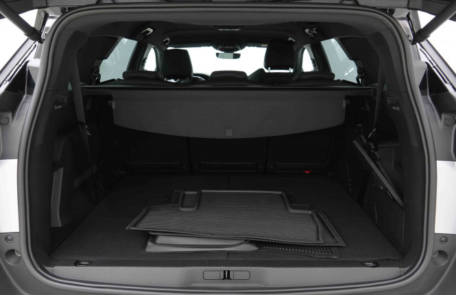PEUGEOT_PEUGEOT_5008_2654775_5.jpg