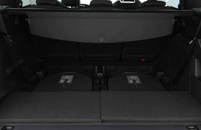 PEUGEOT_PEUGEOT_5008_2654775_6.jpg