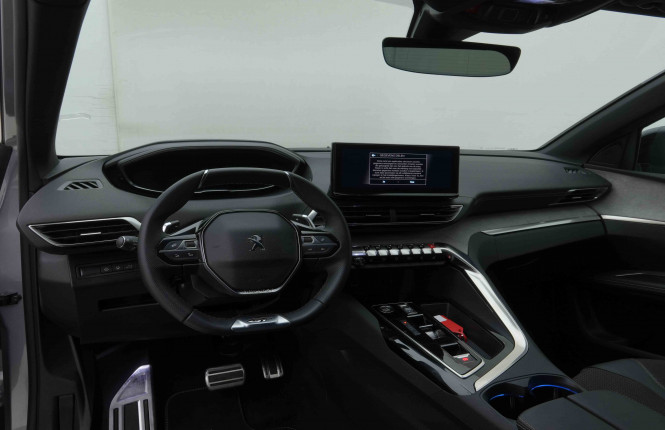 PEUGEOT_PEUGEOT_5008_2654775_9.jpg