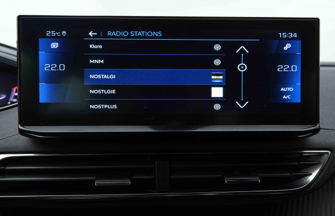 PEUGEOT_PEUGEOT_5008_2654916_13.jpg