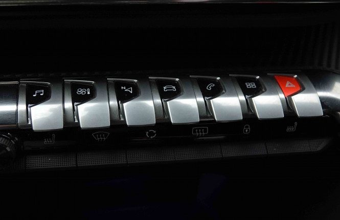 PEUGEOT_PEUGEOT_5008_2654916_14.jpg
