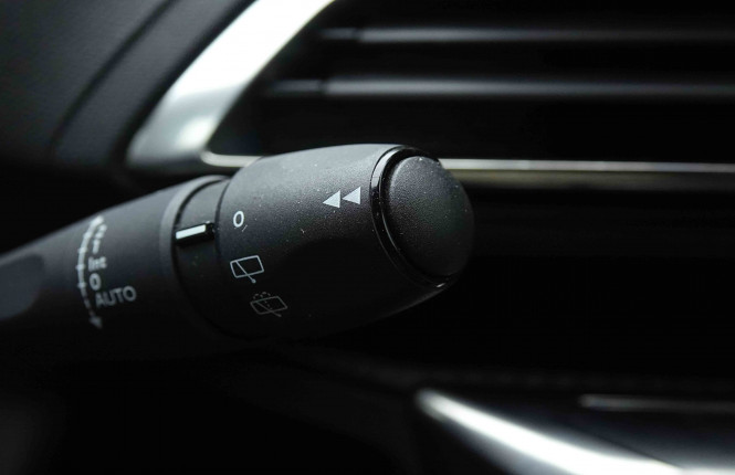 PEUGEOT_PEUGEOT_5008_2654916_16.jpg