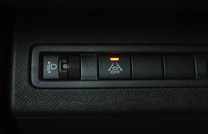 PEUGEOT_PEUGEOT_5008_2654916_20.jpg