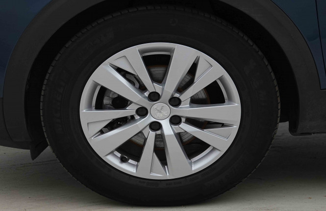 PEUGEOT_PEUGEOT_5008_2654916_22.jpg