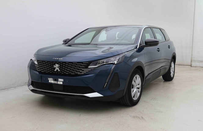 PEUGEOT_PEUGEOT_5008_2654916_25.jpg
