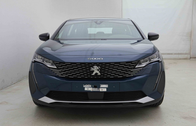 PEUGEOT_PEUGEOT_5008_2654916_26.jpg