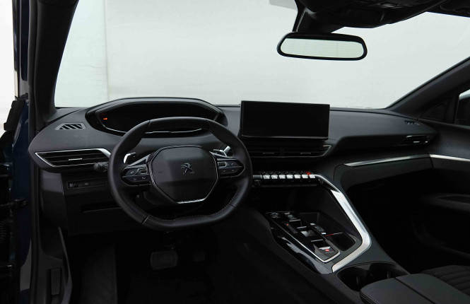 PEUGEOT_PEUGEOT_5008_2654916_8.jpg