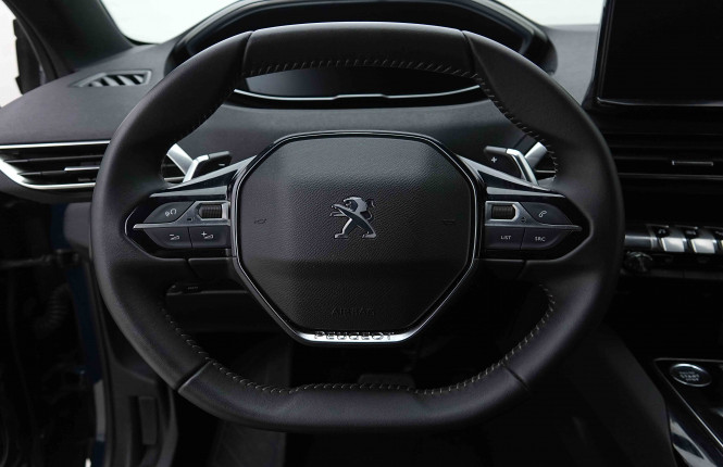 PEUGEOT_PEUGEOT_5008_2654916_9.jpg