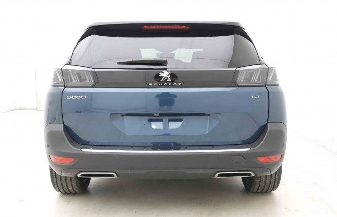PEUGEOT_PEUGEOT_5008_2654944_26.jpg PEUGEOT_PEUGEOT_5008_2654944_26.jpg