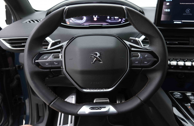 PEUGEOT_PEUGEOT_5008_2654944_9.jpg PEUGEOT_PEUGEOT_5008_2654944_9.jpg