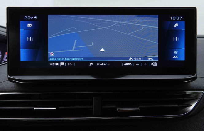 PEUGEOT_PEUGEOT_5008_2655052_11.jpg