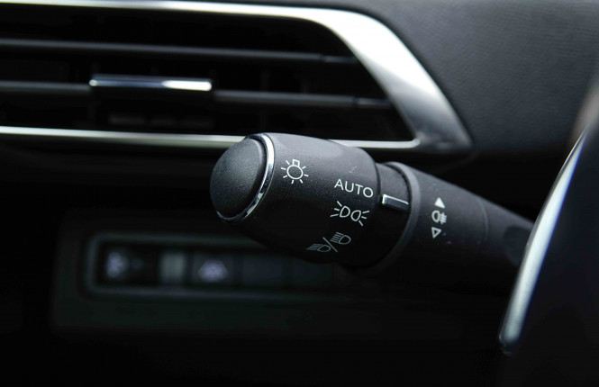 PEUGEOT_PEUGEOT_5008_2655052_16.jpg
