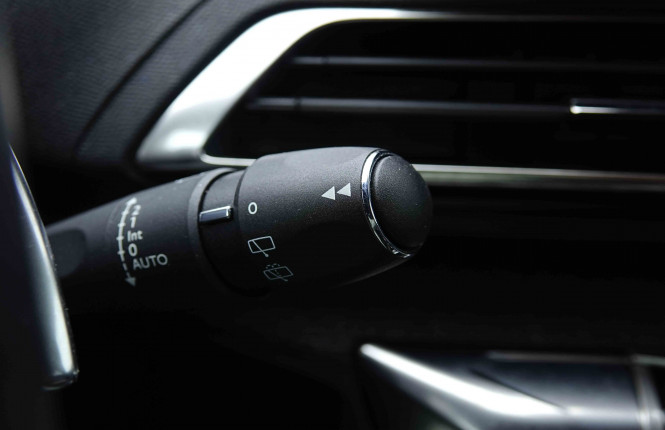 PEUGEOT_PEUGEOT_5008_2655052_17.jpg