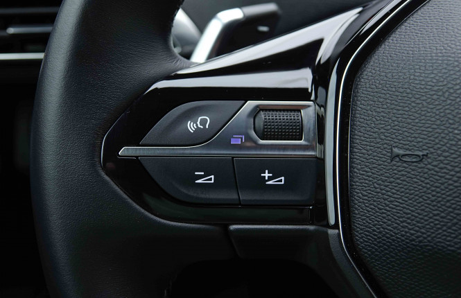PEUGEOT_PEUGEOT_5008_2655052_19.jpg
