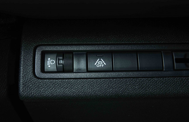 PEUGEOT_PEUGEOT_5008_2655052_21.jpg