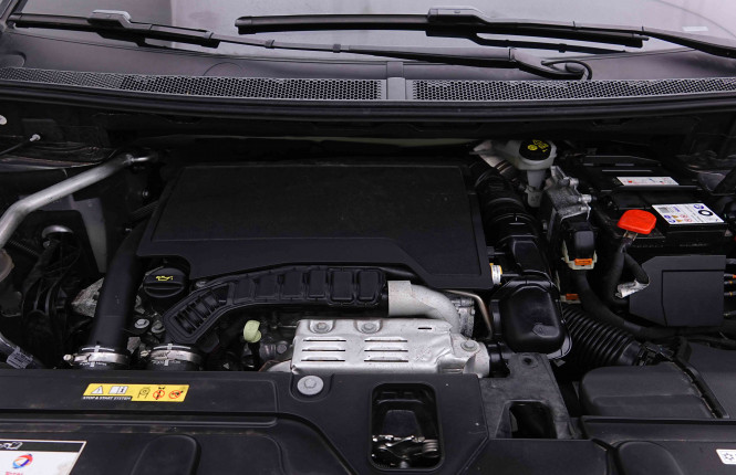 PEUGEOT_PEUGEOT_5008_2655052_24.jpg
