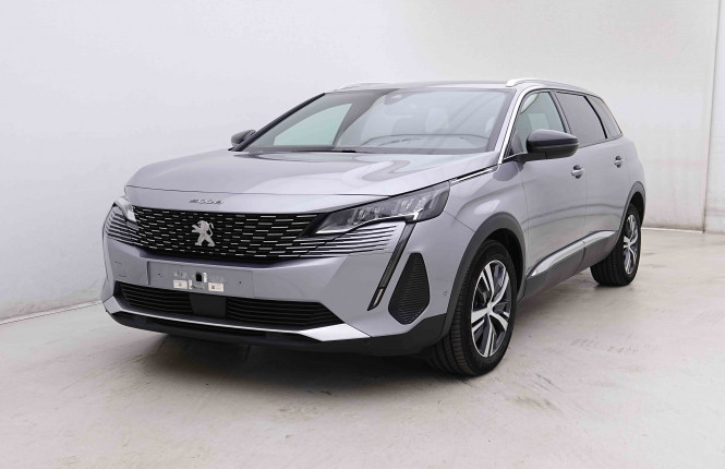 PEUGEOT_PEUGEOT_5008_2655052_26.jpg