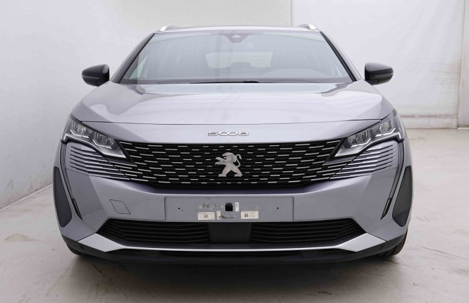 PEUGEOT_PEUGEOT_5008_2655052_27.jpg