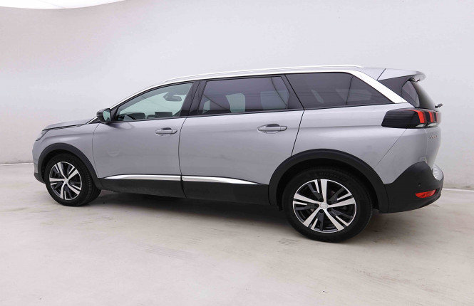 PEUGEOT_PEUGEOT_5008_2655052_28.jpg