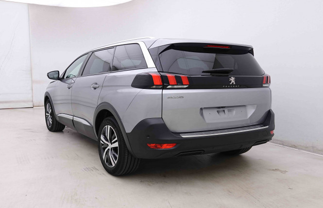 PEUGEOT_PEUGEOT_5008_2655052_29.jpg
