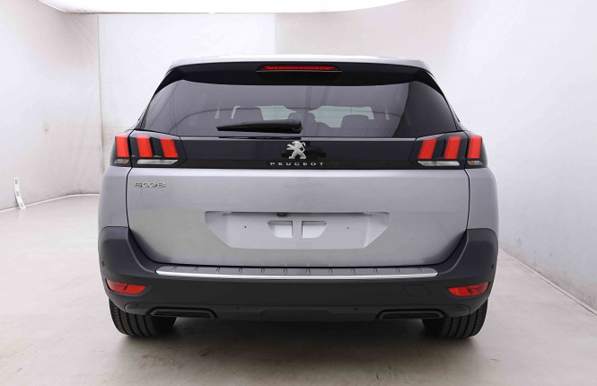 PEUGEOT_PEUGEOT_5008_2655052_30.jpg