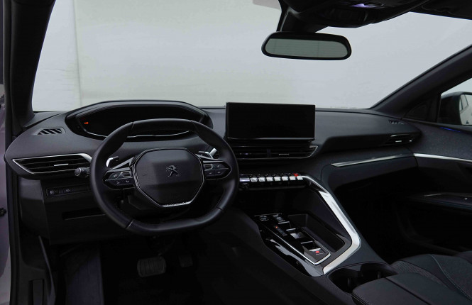 PEUGEOT_PEUGEOT_5008_2655052_7.jpg