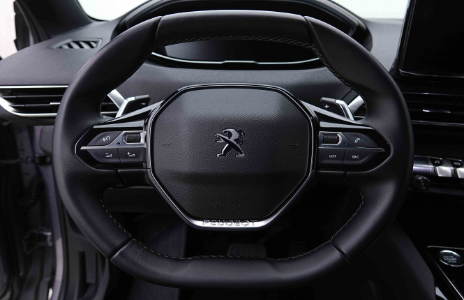 PEUGEOT_PEUGEOT_5008_2655052_8.jpg