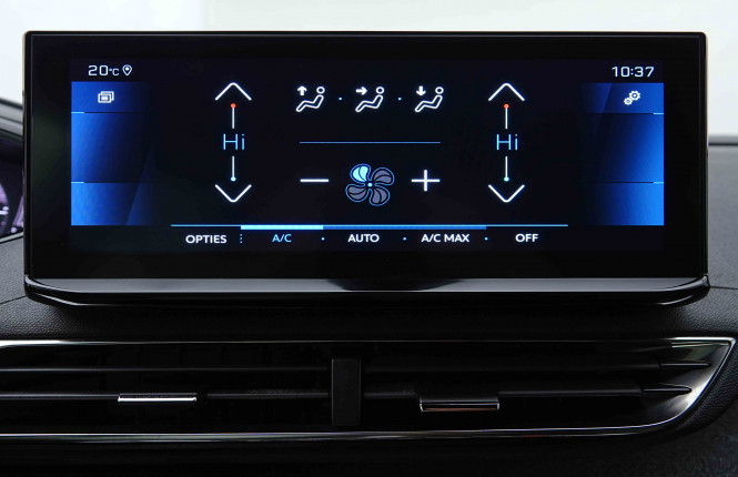 PEUGEOT_PEUGEOT_5008_2655052_9.jpg