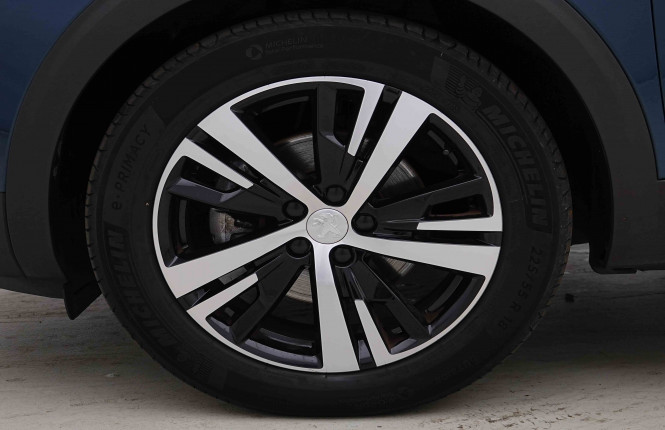 PEUGEOT_PEUGEOT_5008_2655053_24.jpg PEUGEOT_PEUGEOT_5008_2655053_24.jpg