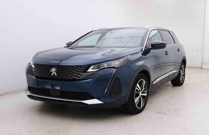 PEUGEOT_PEUGEOT_5008_2655053_27.jpg PEUGEOT_PEUGEOT_5008_2655053_27.jpg