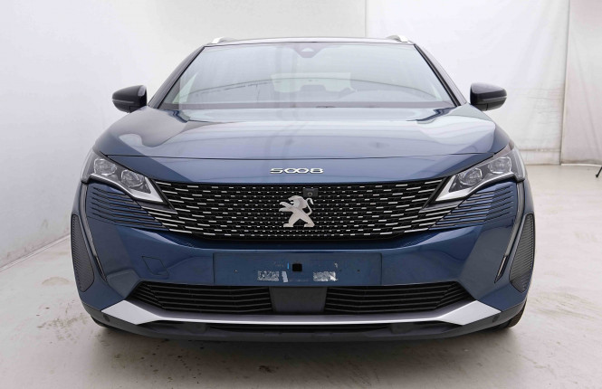 PEUGEOT_PEUGEOT_5008_2655053_28.jpg PEUGEOT_PEUGEOT_5008_2655053_28.jpg