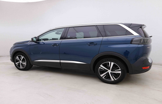 PEUGEOT_PEUGEOT_5008_2655053_29.jpg PEUGEOT_PEUGEOT_5008_2655053_29.jpg