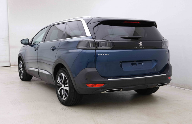 PEUGEOT_PEUGEOT_5008_2655053_30.jpg PEUGEOT_PEUGEOT_5008_2655053_30.jpg