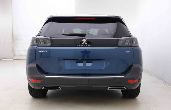 PEUGEOT_PEUGEOT_5008_2655053_31.jpg PEUGEOT_PEUGEOT_5008_2655053_31.jpg