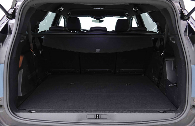 PEUGEOT_PEUGEOT_5008_2655053_5.jpg PEUGEOT_PEUGEOT_5008_2655053_5.jpg