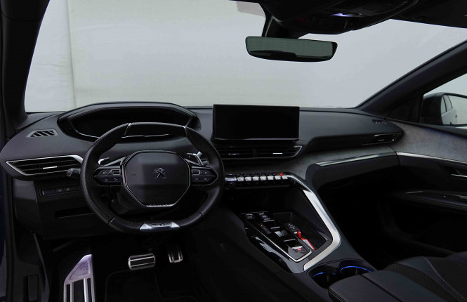 PEUGEOT_PEUGEOT_5008_2655053_8.jpg PEUGEOT_PEUGEOT_5008_2655053_8.jpg