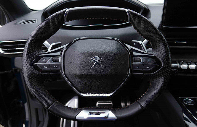 PEUGEOT_PEUGEOT_5008_2655053_9.jpg PEUGEOT_PEUGEOT_5008_2655053_9.jpg