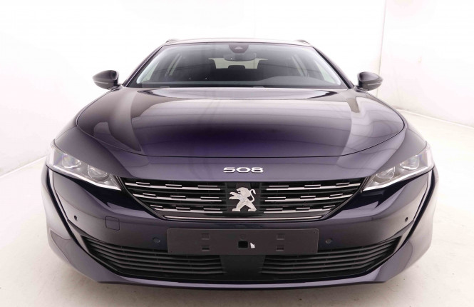 PEUGEOT_PEUGEOT_508_2548194_27.jpg