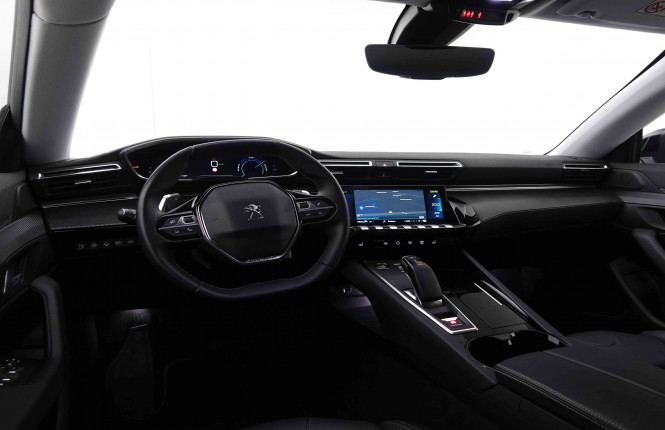 PEUGEOT_PEUGEOT_508_2548194_8.jpg