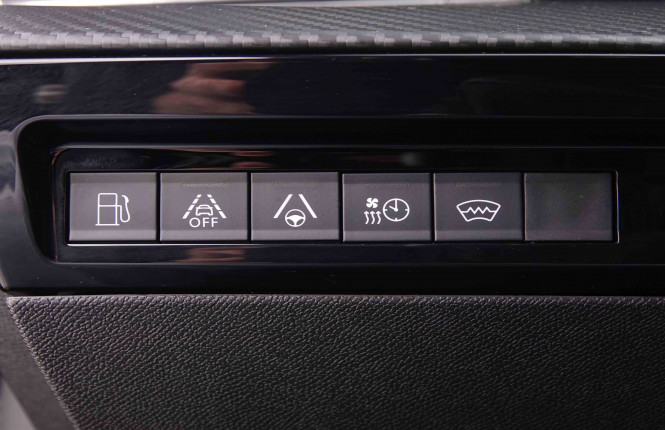 PEUGEOT_PEUGEOT_508_2548194_9.jpg